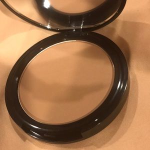 NWT Aesthetica Sunset Bronzer